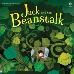 Bertrand.pt - Jack And The Beanstalk