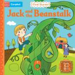 Jack And The Beanstalk