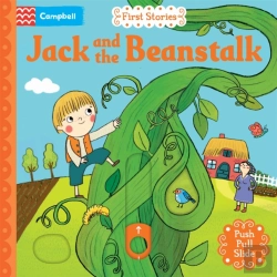 Bertrand.pt - Jack And The Beanstalk