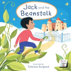 Bertrand.pt - Jack And The Beanstalk