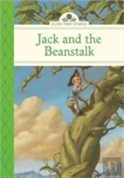 Jack And The Beanstalk