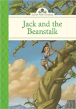 Bertrand.pt - Jack And The Beanstalk