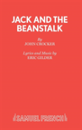 Jack And The Beanstalk