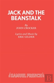 Jack And The Beanstalk