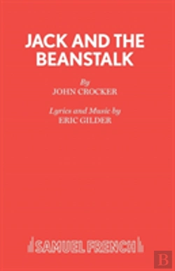 Bertrand.pt - Jack And The Beanstalk