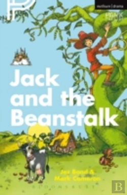 Bertrand.pt - Jack And The Beanstalk