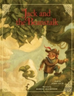 Bertrand.pt - Jack And The Beanstalk