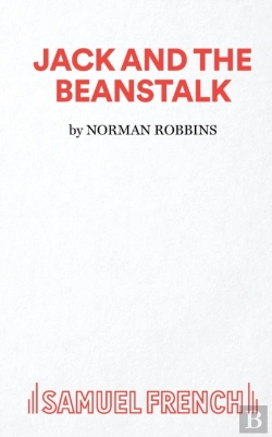 Bertrand.pt - Jack And The Beanstalk