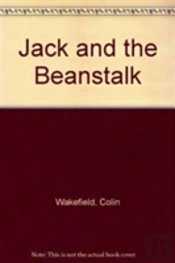 Jack And The Beanstalk