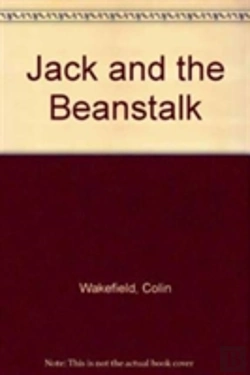 Bertrand.pt - Jack And The Beanstalk
