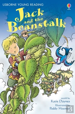Bertrand.pt - Jack And The Beanstalk