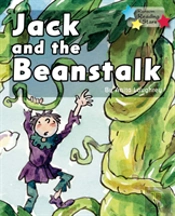 Jack And The Beanstalk
