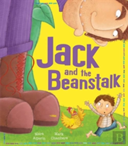 Bertrand.pt - Jack And The Beanstalk