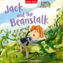 Bertrand.pt - Jack And The Beanstalk