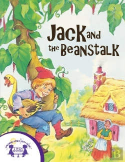 Bertrand.pt - Jack And The Beanstalk