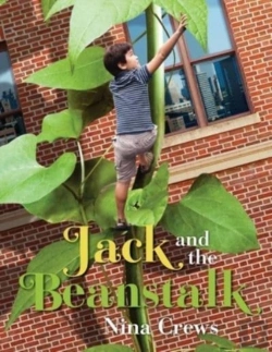 Bertrand.pt - Jack And The Beanstalk