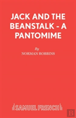 Bertrand.pt - Jack And The Beanstalk