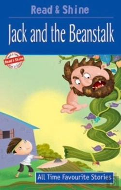 Bertrand.pt - Jack And The Beanstalk