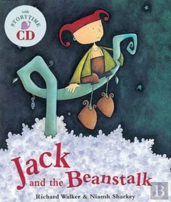 Bertrand.pt - Jack And The Beanstalk