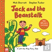 Jack And The Beanstalk