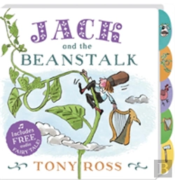 Bertrand.pt - Jack And The Beanstalk