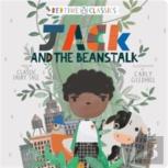 Jack And The Beanstalk