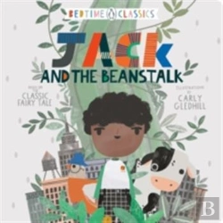 Bertrand.pt - Jack And The Beanstalk
