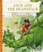 Jack And The Beanstalk