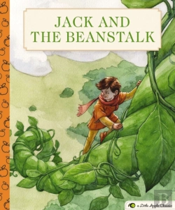 Bertrand.pt - Jack And The Beanstalk