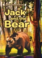 Jack And The Bear