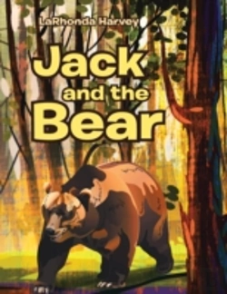 Bertrand.pt - Jack And The Bear