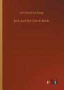 Jack And The Check-Book