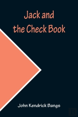 Bertrand.pt - Jack And The Check Book