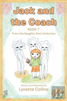 Jack And The Coach