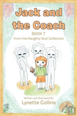 Bertrand.pt - Jack And The Coach