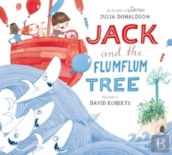 Bertrand.pt - Jack And The Flumflum Tree