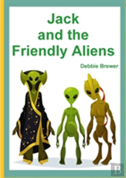 Bertrand.pt - Jack And The Friendly Aliens