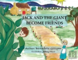 Bertrand.pt - Jack And The Giant Become Friends