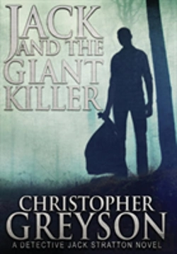 Bertrand.pt - Jack And The Giant Killer