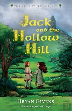 Bertrand.pt - Jack And The Hollow Hill