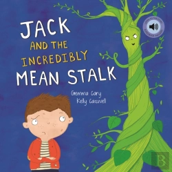 Bertrand.pt - Jack And The Incredibly Mean Stalk