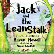 Jack And The Lean Stalk