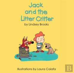 Bertrand.pt - Jack And The Litter Critter