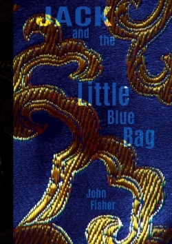 Bertrand.pt - Jack And The Little Blue Bag