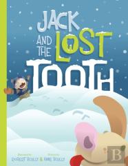 Jack And The Lost Tooth