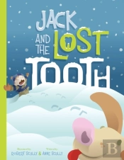 Jack And The Lost Tooth