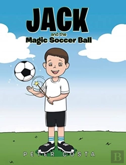 Bertrand.pt - Jack And The Magic Soccer Ball