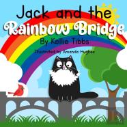 Jack And The Rainbow Bridge