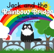 Jack And The Rainbow Bridge
