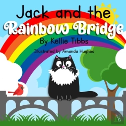 Bertrand.pt - Jack And The Rainbow Bridge